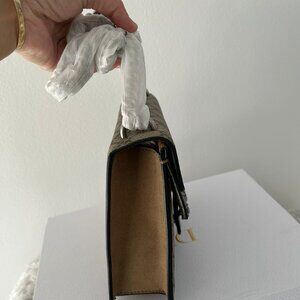 mini purse